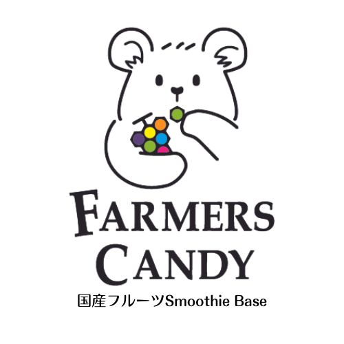 FarmersCandy